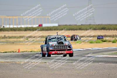 media/Sep-29-2024-24 Hours of Lemons (Sun) [[6a7c256ce3]]/Bus Stop (1145a-1215p)/